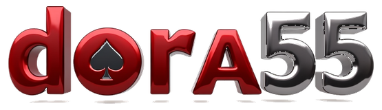 dora 55