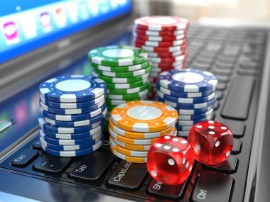 Live Lightning Roulette table with croupier and multi-camera feed on dora 55 mobile app