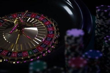 dora 55 prize table interface on mobile showing slot game payouts