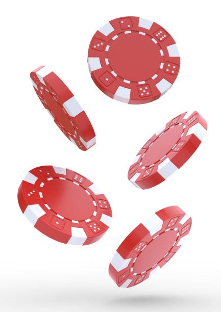 Slot game prize table with symbol combinations and multipliers
