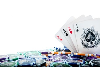 Esports market odds for Mobile Legends match