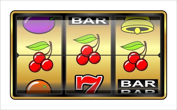 dora 55 Yggdrasil slot game interface on mobile